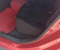 Красный Ниссан Лиф, объемом двигателя 0 л и пробегом 120 тыс. км за 6020 $, фото 26 на Automoto.ua