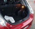 Красный Ниссан Лиф, объемом двигателя 0 л и пробегом 67 тыс. км за 7500 $, фото 21 на Automoto.ua