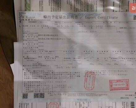 Красный Ниссан Лиф, объемом двигателя 0 л и пробегом 67 тыс. км за 7500 $, фото 23 на Automoto.ua