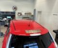 Красный Ниссан Лиф, объемом двигателя 0 л и пробегом 120 тыс. км за 7200 $, фото 3 на Automoto.ua