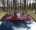 Красный Ниссан Лиф, объемом двигателя 0 л и пробегом 160 тыс. км за 7500 $, фото 9 на Automoto.ua