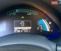Красный Ниссан Лиф, объемом двигателя 0 л и пробегом 150 тыс. км за 6900 $, фото 1 на Automoto.ua