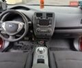 Красный Ниссан Лиф, объемом двигателя 0 л и пробегом 91 тыс. км за 7300 $, фото 14 на Automoto.ua