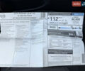 Красный Ниссан Лиф, объемом двигателя 0 л и пробегом 77 тыс. км за 6500 $, фото 31 на Automoto.ua