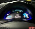 Красный Ниссан Лиф, объемом двигателя 60 л и пробегом 114 тыс. км за 6400 $, фото 1 на Automoto.ua
