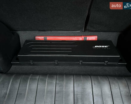 Красный Ниссан Лиф, объемом двигателя 0 л и пробегом 125 тыс. км за 7199 $, фото 23 на Automoto.ua