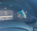 Красный Ниссан Лиф, объемом двигателя 0 л и пробегом 120 тыс. км за 6020 $, фото 6 на Automoto.ua