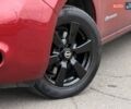 Красный Ниссан Лиф, объемом двигателя 0 л и пробегом 155 тыс. км за 7800 $, фото 5 на Automoto.ua
