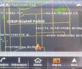 Красный Ниссан Лиф, объемом двигателя 0 л и пробегом 104 тыс. км за 8500 $, фото 11 на Automoto.ua
