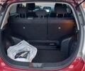 Красный Ниссан Лиф, объемом двигателя 0 л и пробегом 67 тыс. км за 7500 $, фото 19 на Automoto.ua
