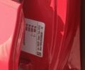 Красный Ниссан Лиф, объемом двигателя 0 л и пробегом 120 тыс. км за 6050 $, фото 4 на Automoto.ua