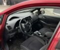 Червоний Ніссан Ліф, об'ємом двигуна 0 л та пробігом 113 тис. км за 7850 $, фото 12 на Automoto.ua
