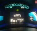 Красный Ниссан Лиф, объемом двигателя 0 л и пробегом 149 тыс. км за 10400 $, фото 1 на Automoto.ua