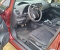Красный Ниссан Лиф, объемом двигателя 0 л и пробегом 66 тыс. км за 6200 $, фото 23 на Automoto.ua