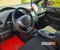 Красный Ниссан Лиф, объемом двигателя 24 л и пробегом 61 тыс. км за 10700 $, фото 9 на Automoto.ua