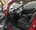 Красный Ниссан Лиф, объемом двигателя 0 л и пробегом 148 тыс. км за 6999 $, фото 4 на Automoto.ua