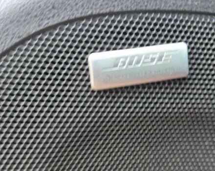 Красный Ниссан Лиф, объемом двигателя 0 л и пробегом 99 тыс. км за 3000 $, фото 10 на Automoto.ua