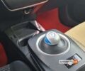 Красный Ниссан Лиф, объемом двигателя 24 л и пробегом 61 тыс. км за 10700 $, фото 13 на Automoto.ua
