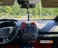 Красный Ниссан Лиф, объемом двигателя 24 л и пробегом 61 тыс. км за 10700 $, фото 10 на Automoto.ua