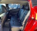 Красный Ниссан Лиф, объемом двигателя 40 л и пробегом 31 тыс. км за 17500 $, фото 19 на Automoto.ua