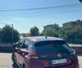 Красный Ниссан Лиф, объемом двигателя 0 л и пробегом 90 тыс. км за 11500 $, фото 10 на Automoto.ua