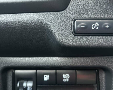 Красный Ниссан Лиф, объемом двигателя 0 л и пробегом 62 тыс. км за 11990 $, фото 18 на Automoto.ua