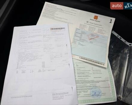 Червоний Ніссан Ліф, об'ємом двигуна 0 л та пробігом 127 тис. км за 11900 $, фото 32 на Automoto.ua