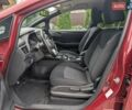 Червоний Ніссан Ліф, об'ємом двигуна 0 л та пробігом 127 тис. км за 11900 $, фото 24 на Automoto.ua