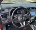 Красный Ниссан Лиф, объемом двигателя 0 л и пробегом 80 тыс. км за 13799 $, фото 16 на Automoto.ua