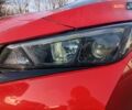 Красный Ниссан Лиф, объемом двигателя 0 л и пробегом 125 тыс. км за 12700 $, фото 11 на Automoto.ua