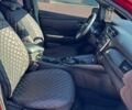 Красный Ниссан Лиф, объемом двигателя 0 л и пробегом 90 тыс. км за 11500 $, фото 14 на Automoto.ua