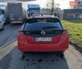 Красный Ниссан Лиф, объемом двигателя 0 л и пробегом 125 тыс. км за 12700 $, фото 7 на Automoto.ua