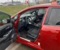 Червоний Ніссан Ліф, об'ємом двигуна 0 л та пробігом 161 тис. км за 10000 $, фото 10 на Automoto.ua