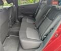 Червоний Ніссан Ліф, об'ємом двигуна 0 л та пробігом 127 тис. км за 11900 $, фото 21 на Automoto.ua