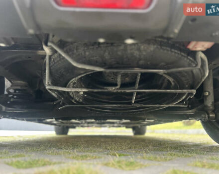 Красный Ниссан Лиф, объемом двигателя 0 л и пробегом 62 тыс. км за 11990 $, фото 27 на Automoto.ua