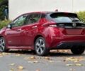 Червоний Ніссан Ліф, об'ємом двигуна 0 л та пробігом 46 тис. км за 6100 $, фото 4 на Automoto.ua