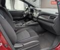Червоний Ніссан Ліф, об'ємом двигуна 0 л та пробігом 127 тис. км за 11900 $, фото 23 на Automoto.ua