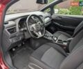 Червоний Ніссан Ліф, об'ємом двигуна 0 л та пробігом 127 тис. км за 11900 $, фото 20 на Automoto.ua