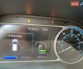 Красный Ниссан Лиф, объемом двигателя 0 л и пробегом 99 тыс. км за 11700 $, фото 11 на Automoto.ua