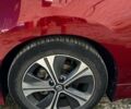 Красный Ниссан Лиф, объемом двигателя 0 л и пробегом 80 тыс. км за 13799 $, фото 20 на Automoto.ua