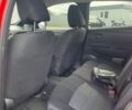 Красный Ниссан Лиф, объемом двигателя 0 л и пробегом 135 тыс. км за 13000 $, фото 6 на Automoto.ua