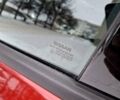 Червоний Ніссан Ліф, об'ємом двигуна 0 л та пробігом 124 тис. км за 12200 $, фото 36 на Automoto.ua