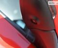 Красный Ниссан Лиф, объемом двигателя 0 л и пробегом 112 тыс. км за 14500 $, фото 10 на Automoto.ua