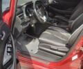 Червоний Ніссан Ліф, об'ємом двигуна 0 л та пробігом 210 тис. км за 12000 $, фото 19 на Automoto.ua