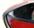 Красный Ниссан Лиф, объемом двигателя 0 л и пробегом 112 тыс. км за 14500 $, фото 12 на Automoto.ua