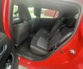 Червоний Ніссан Ліф, об'ємом двигуна 0 л та пробігом 128 тис. км за 12999 $, фото 4 на Automoto.ua