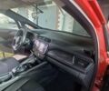 Ниссан Лиф 2019 в Тернополе на Automoto.ua Красный Ниссан Лиф, объемом двигателя 0 л и пробегом 29 тыс. км за 20100 $, фото 12 на Automoto.ua