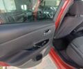 Ниссан Лиф 2019 в Тернополе на Automoto.ua Красный Ниссан Лиф, объемом двигателя 0 л и пробегом 29 тыс. км за 20100 $, фото 20 на Automoto.ua