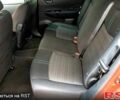 Красный Ниссан Лиф, объемом двигателя 0 л и пробегом 112 тыс. км за 15800 $, фото 6 на Automoto.ua