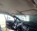 Ниссан Лиф 2019 в Тернополе на Automoto.ua Красный Ниссан Лиф, объемом двигателя 0 л и пробегом 29 тыс. км за 20100 $, фото 10 на Automoto.ua